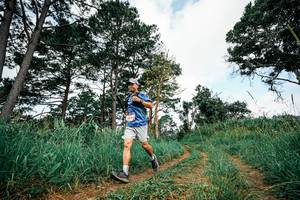 BIB: 
                            <button type="button" onclick="openModal(26035013)" class="btn btn-primary btn-sm float-right btn-popup" data-toggle="modal" data-target=".modal-high-quality">
                        <i class="fas fa-shopping-cart"></i> Add to Cart
                    </button>
                                            <button type="button" onclick="isThisMe(26035013, true)" class="btn btn-success btn-sm float-right btn-popup btn-isme hidden" data-toggle="tooltip" data-placement="bottom" title="นี่คือรูปของคุณใช่ไหม คลิกที่นี่เพื่อเอาเข้าอัลบั้ม">
                        <i class="fas fa-plus"></i> Add to album
                    </button>
                    <button type="button" onclick="isThisMe(26035013, false)" class="btn btn-warning btn-sm float-right btn-popup btn-isnotme hidden">
                        <i class="fas fa-ban"></i> Remove from album
                    </button>